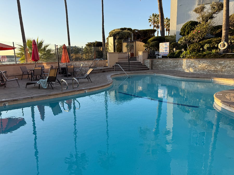 Furnished Finder property 811821_1 photo 12