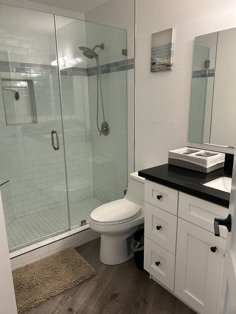 Furnished Finder property 811821_1 photo 5