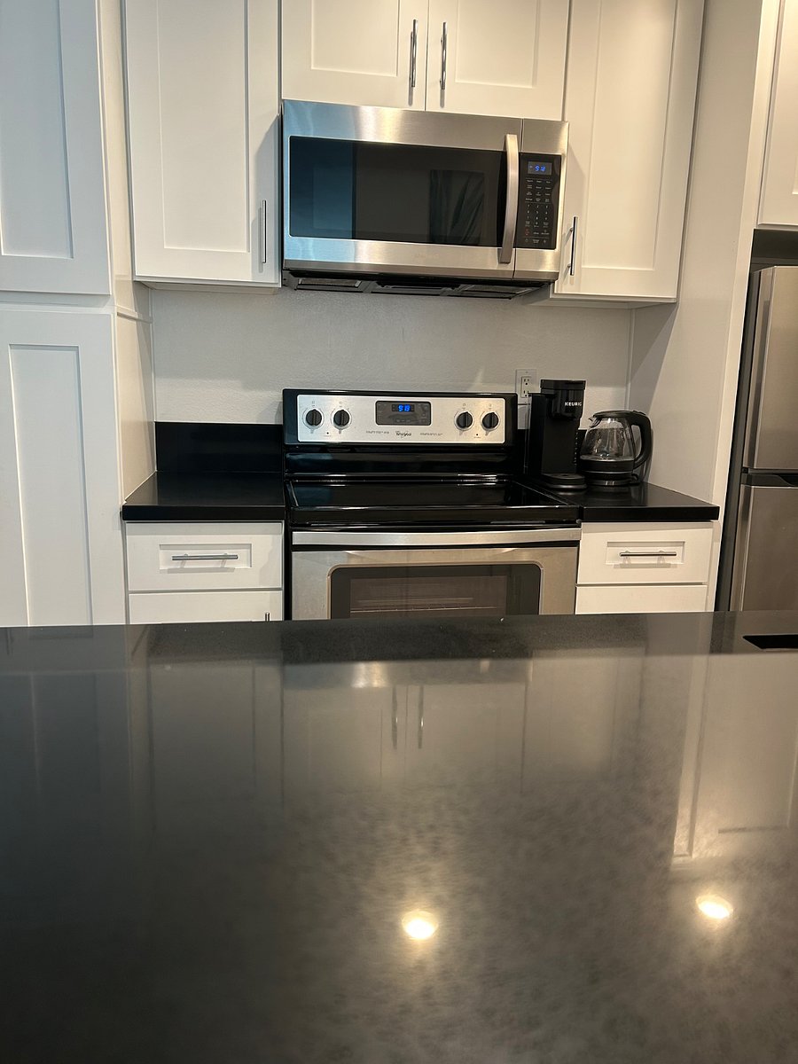 Furnished Finder property 811821_1 photo 3