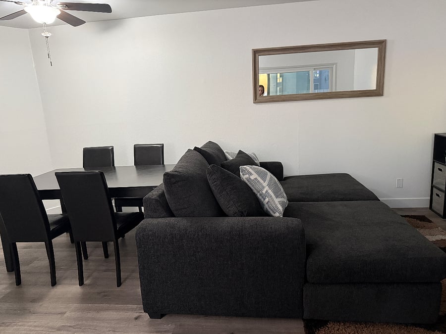 Furnished Finder property 811821_1 photo 8