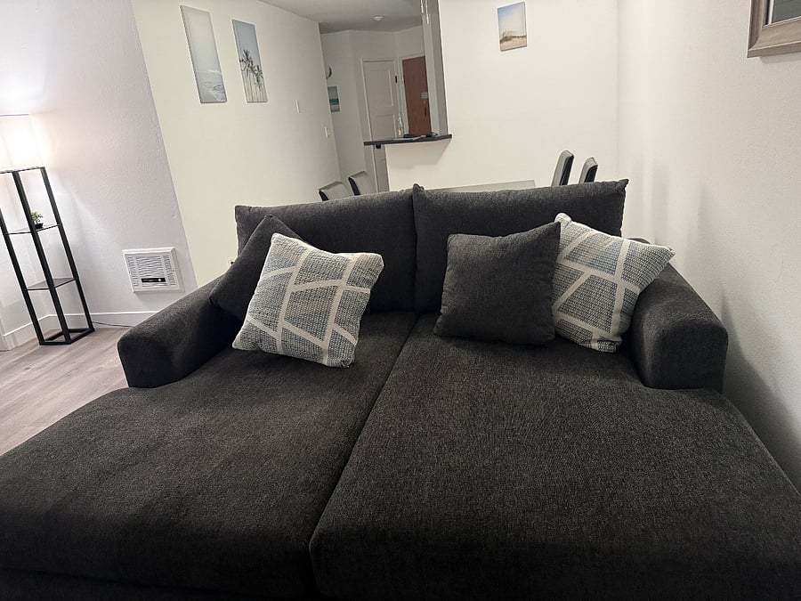 Furnished Finder property 811821_1 photo 7