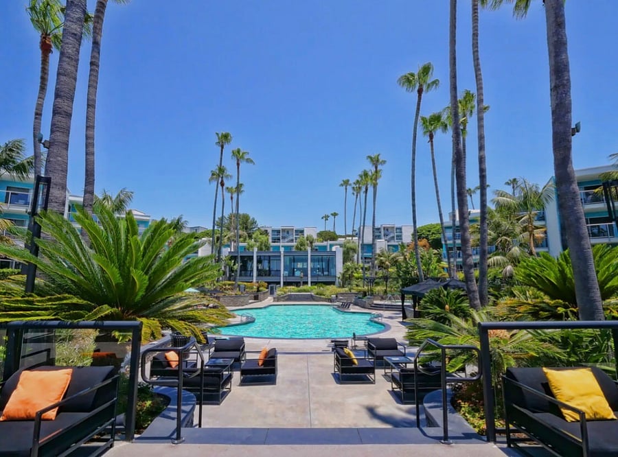 Furnished Finder property 811821_1 photo 17