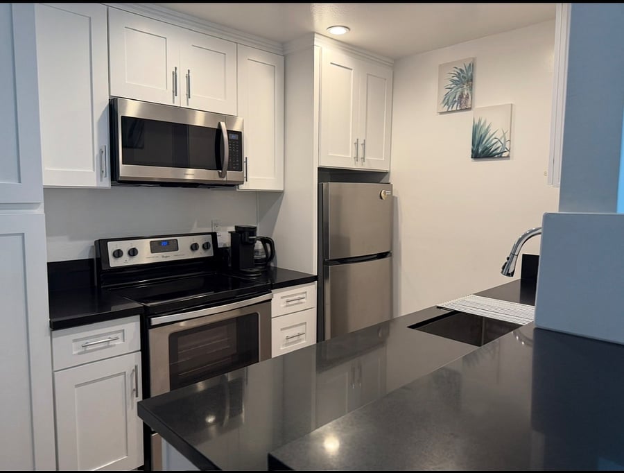 Furnished Finder property 811821_1 photo 4
