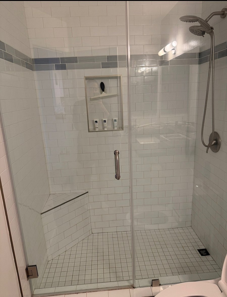 Furnished Finder property 811821_1 photo 6