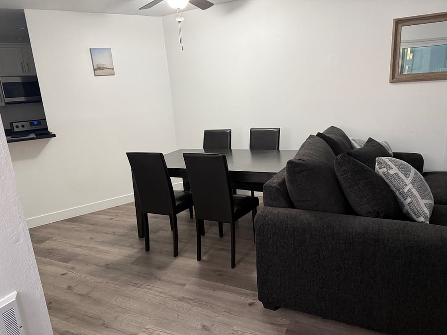 Furnished Finder property 811821_1 photo 9