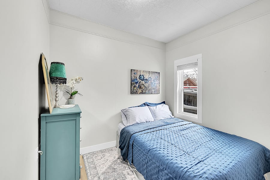 Furnished Finder property 811835_1 photo 5