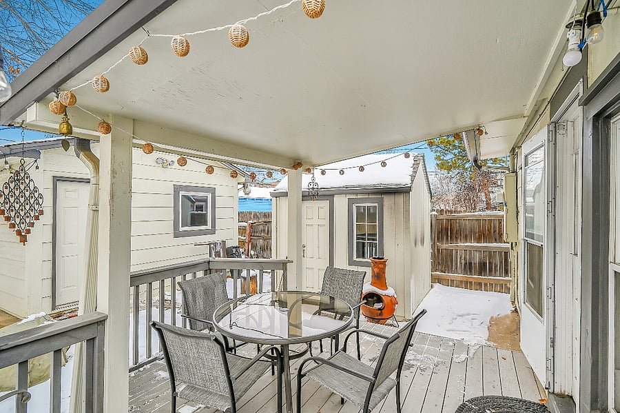 Furnished Finder property 811835_1 photo 10