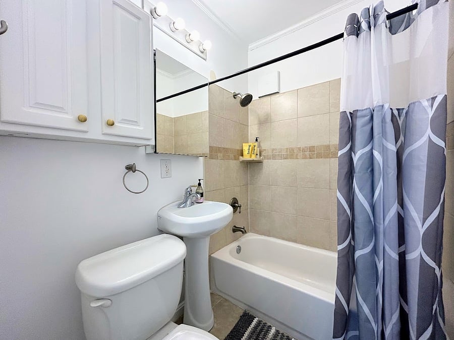 Furnished Finder property 811836_1 photo 6