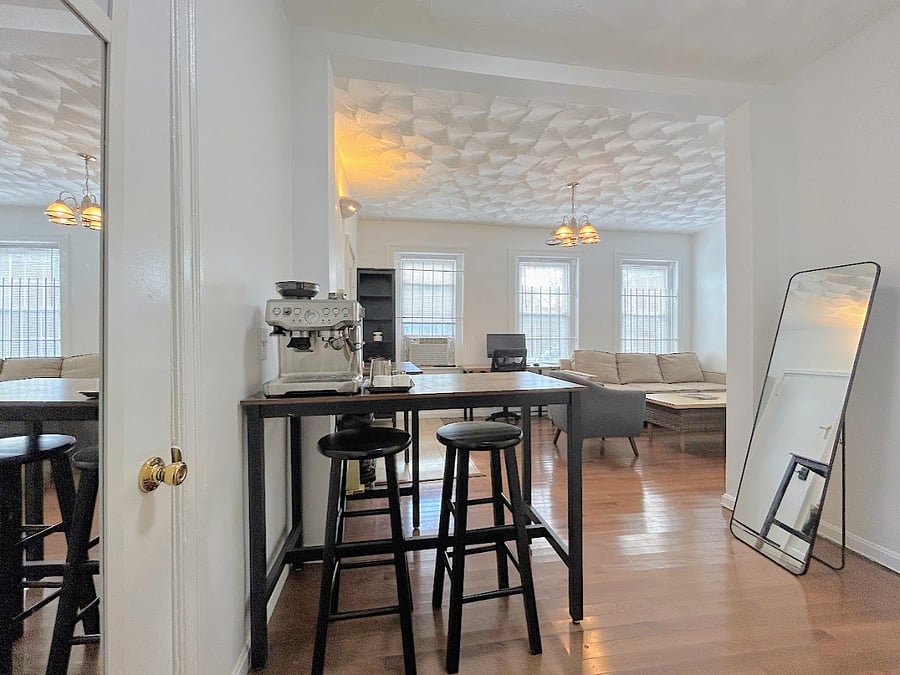 Furnished Finder property 811836_1 photo 5