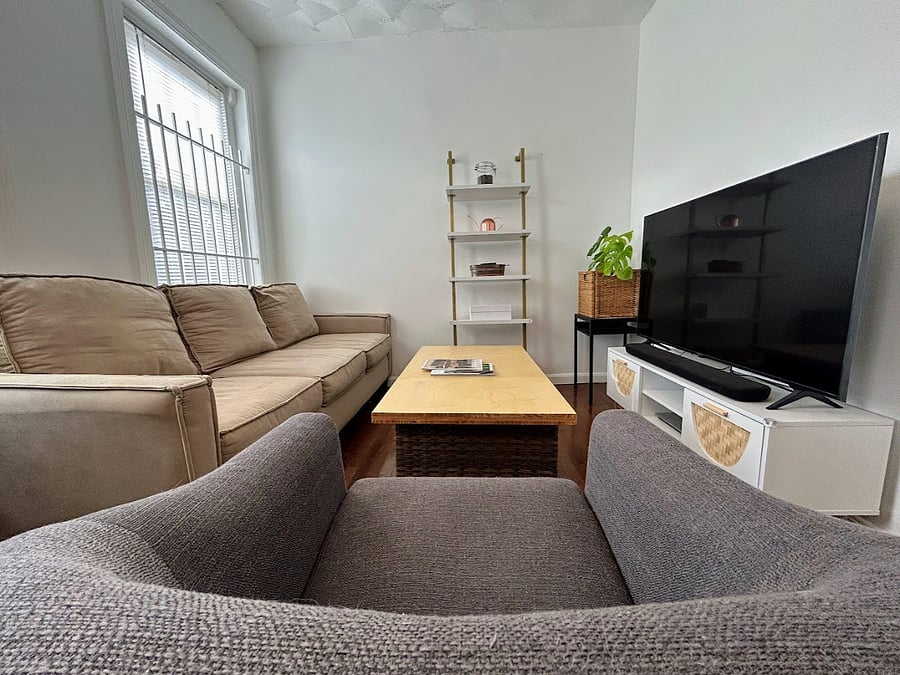 Furnished Finder property 811836_1 photo 3