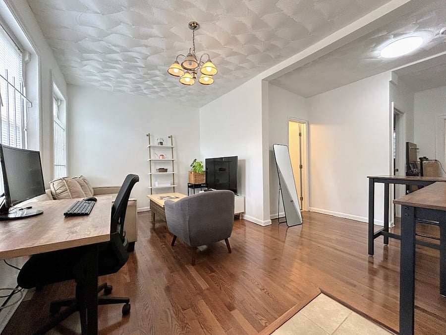 Furnished Finder property 811836_1 photo 4