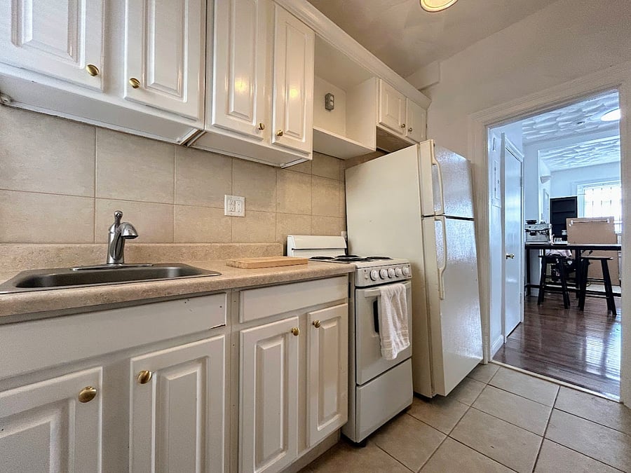Furnished Finder property 811836_1 photo 8