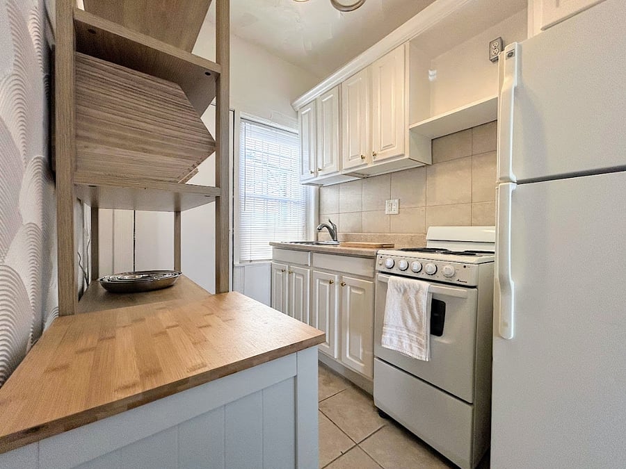 Furnished Finder property 811836_1 photo 9