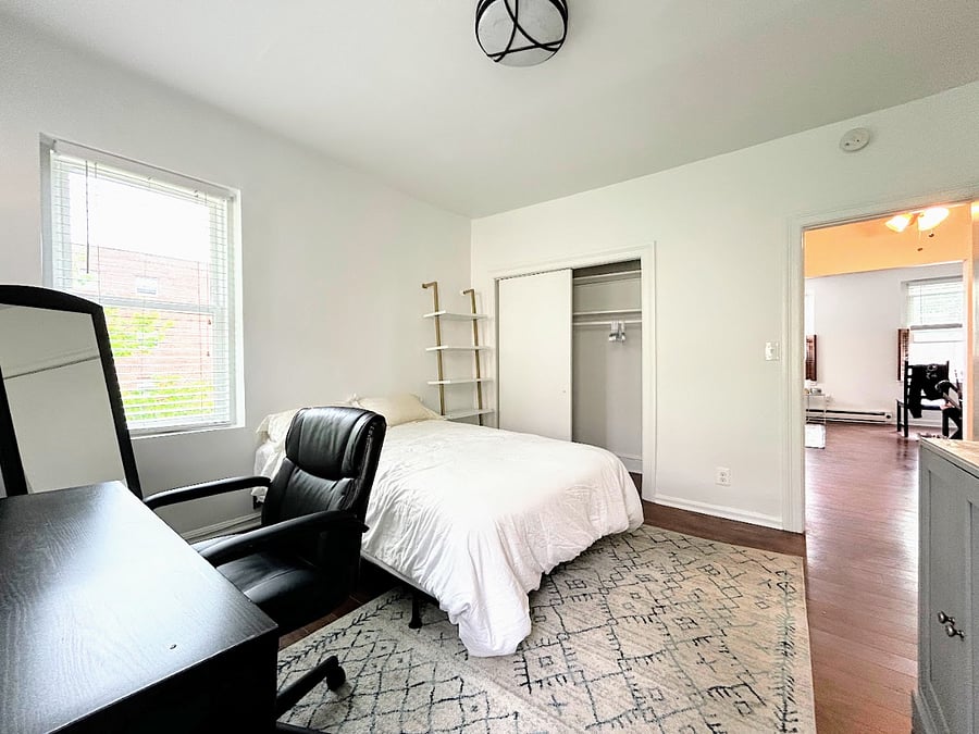 Furnished Finder property 811836_2 photo 5