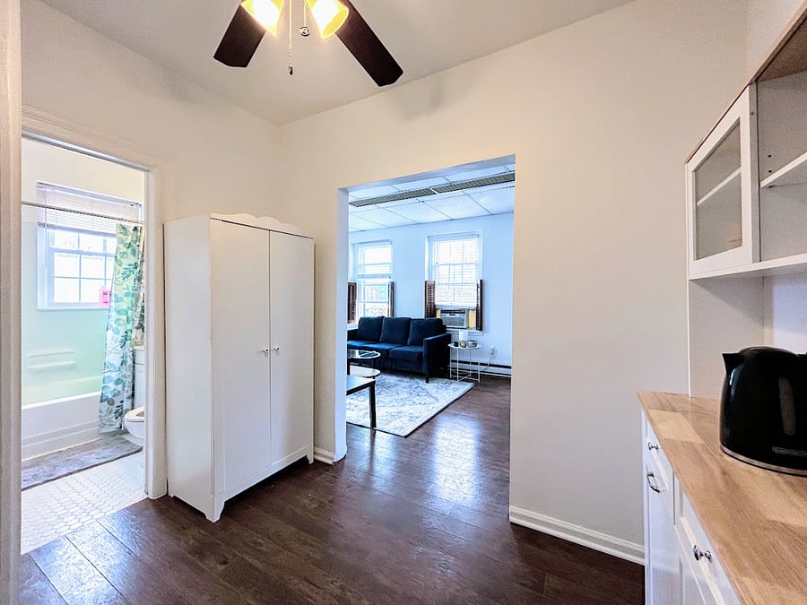 Furnished Finder property 811836_2 photo 3