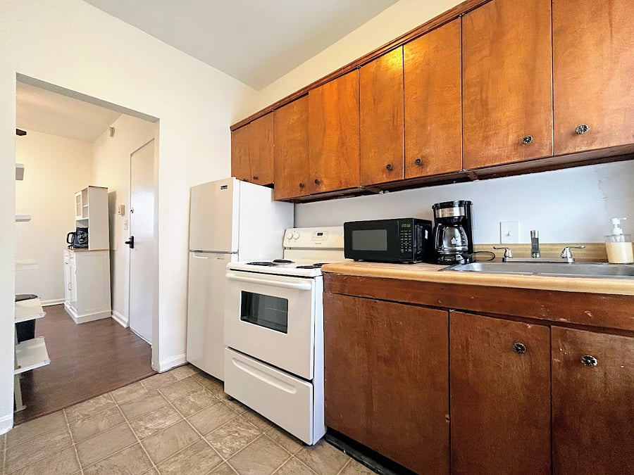 Furnished Finder property 811836_2 photo 8