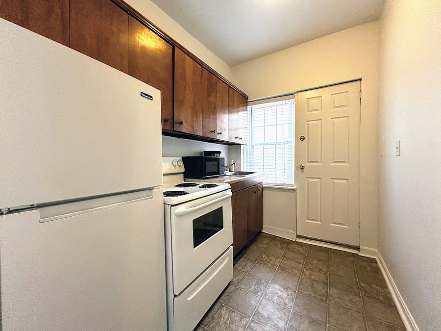 Furnished Finder property 811836_2 photo 9