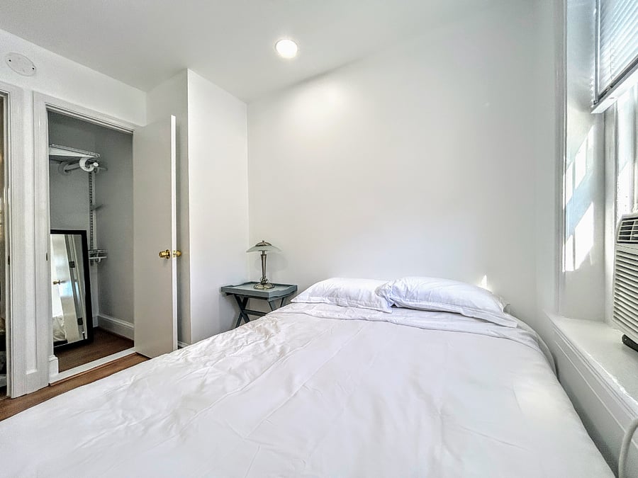 Furnished Finder property 811836_3 photo 6