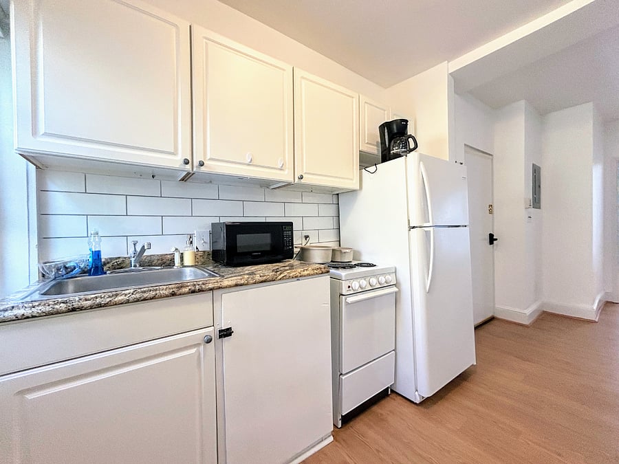 Furnished Finder property 811836_3 photo 4