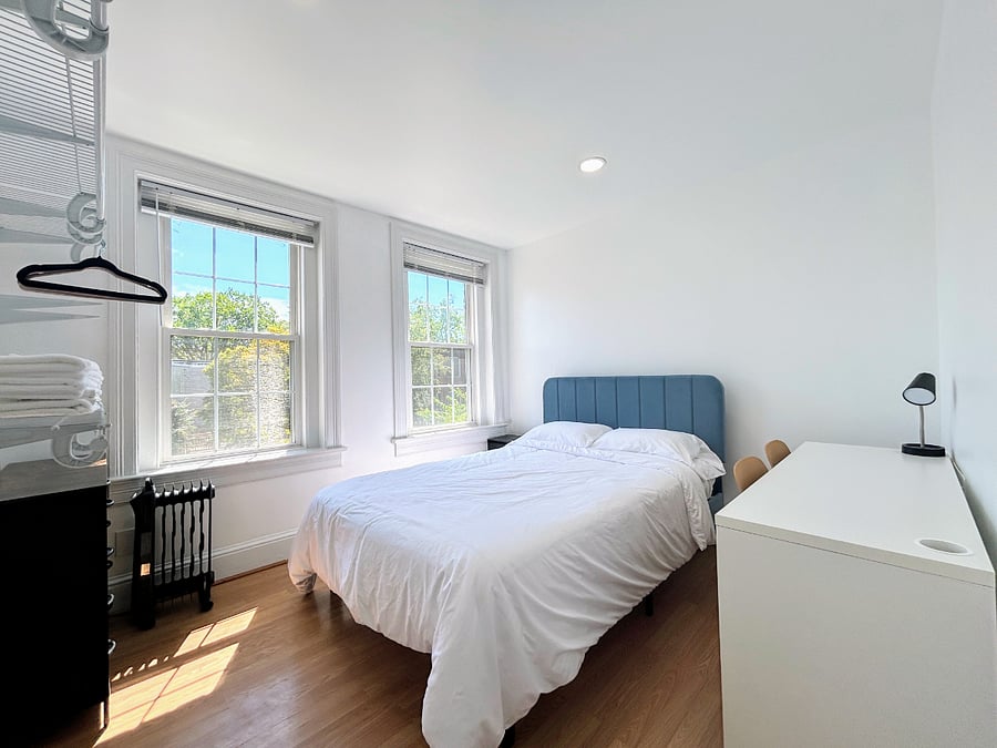 Furnished Finder property 811836_3 photo 5