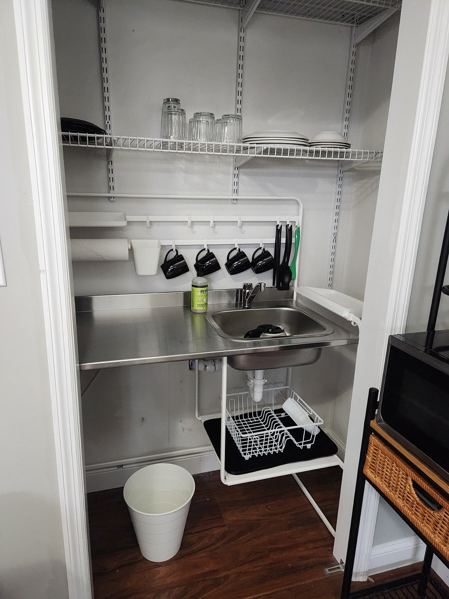 Furnished Finder property 811847_1 photo 5