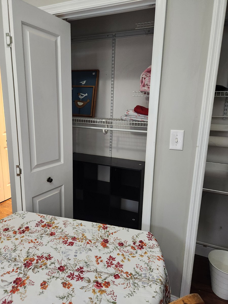 Furnished Finder property 811847_1 photo 9