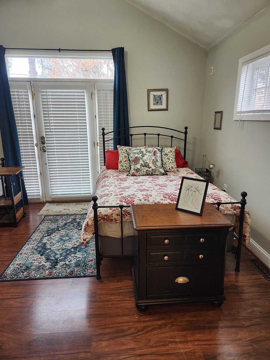 Furnished Finder property 811847_1 photo 3