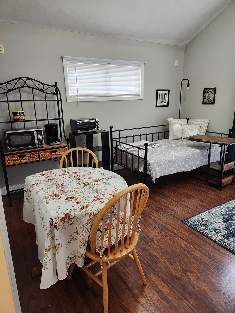 Furnished Finder property 811847_1 photo 2