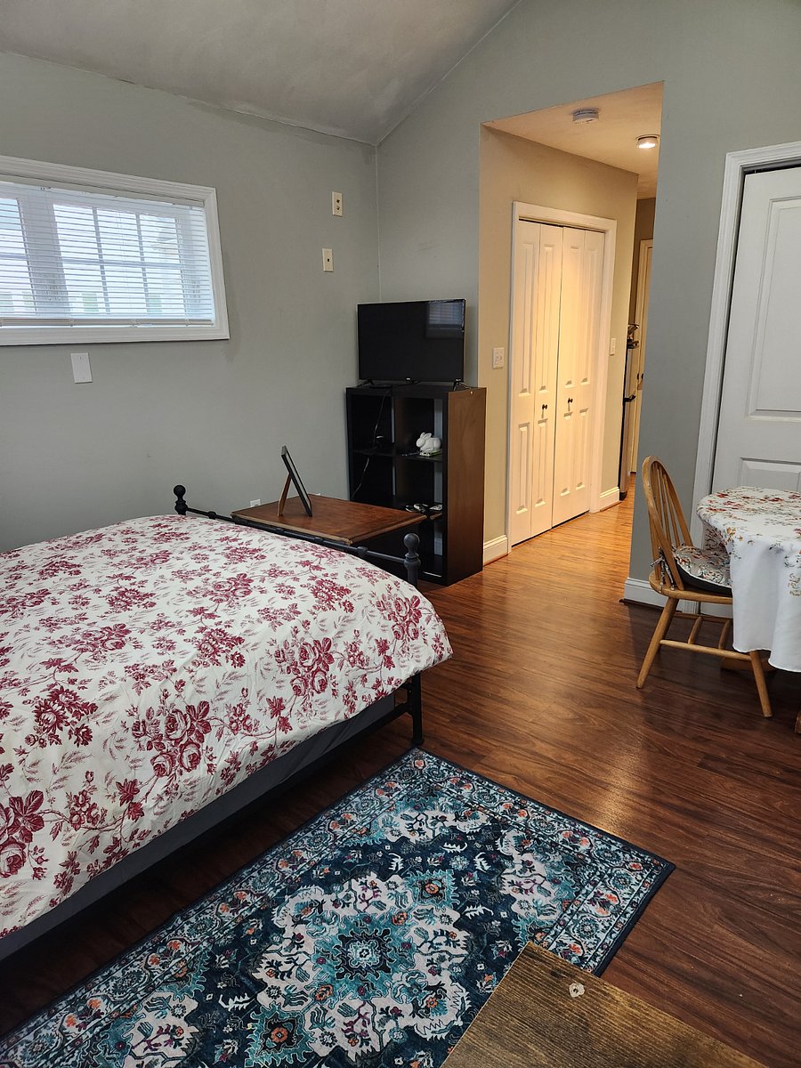 Furnished Finder property 811847_1 photo 4