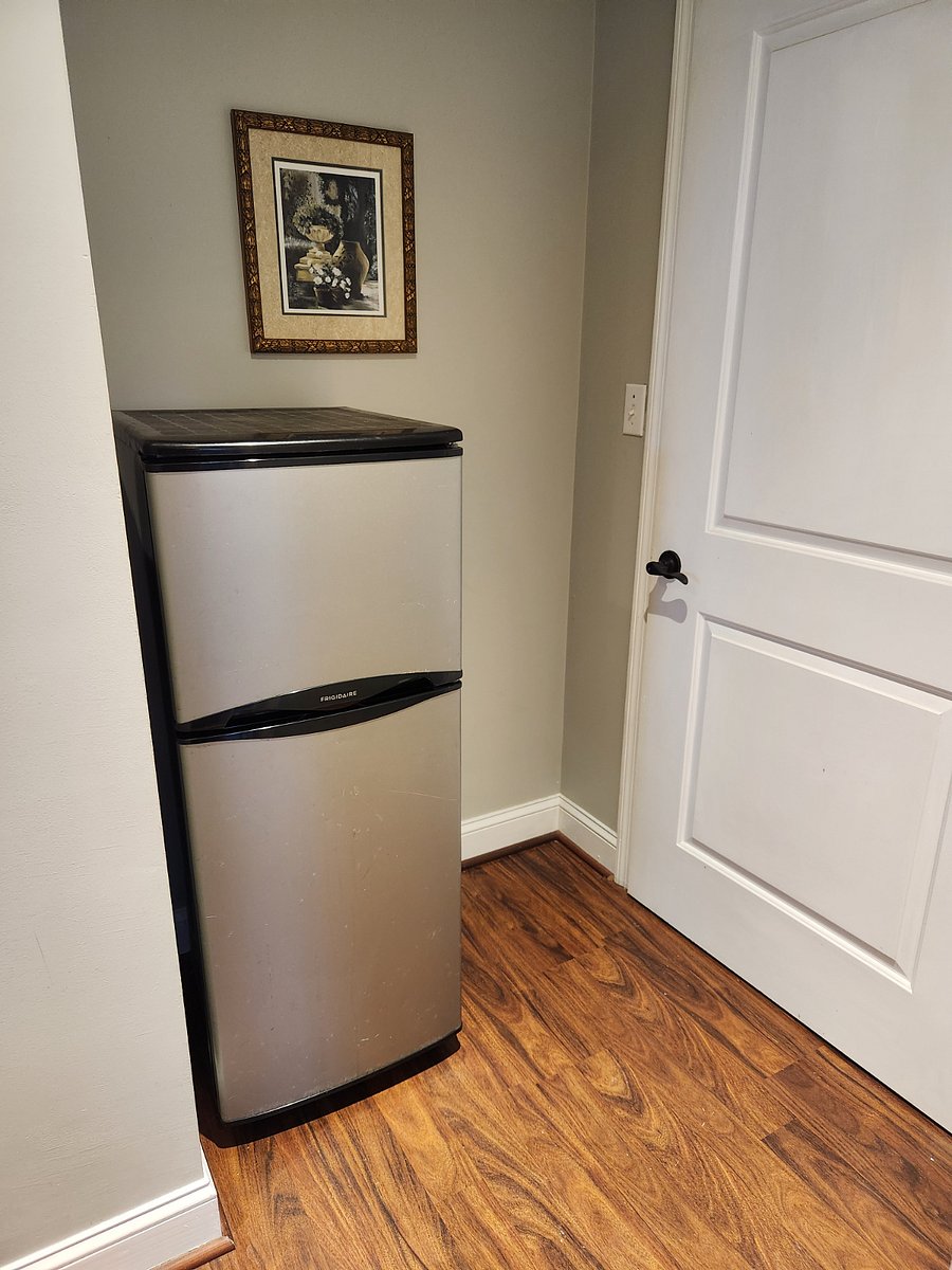 Furnished Finder property 811847_1 photo 7