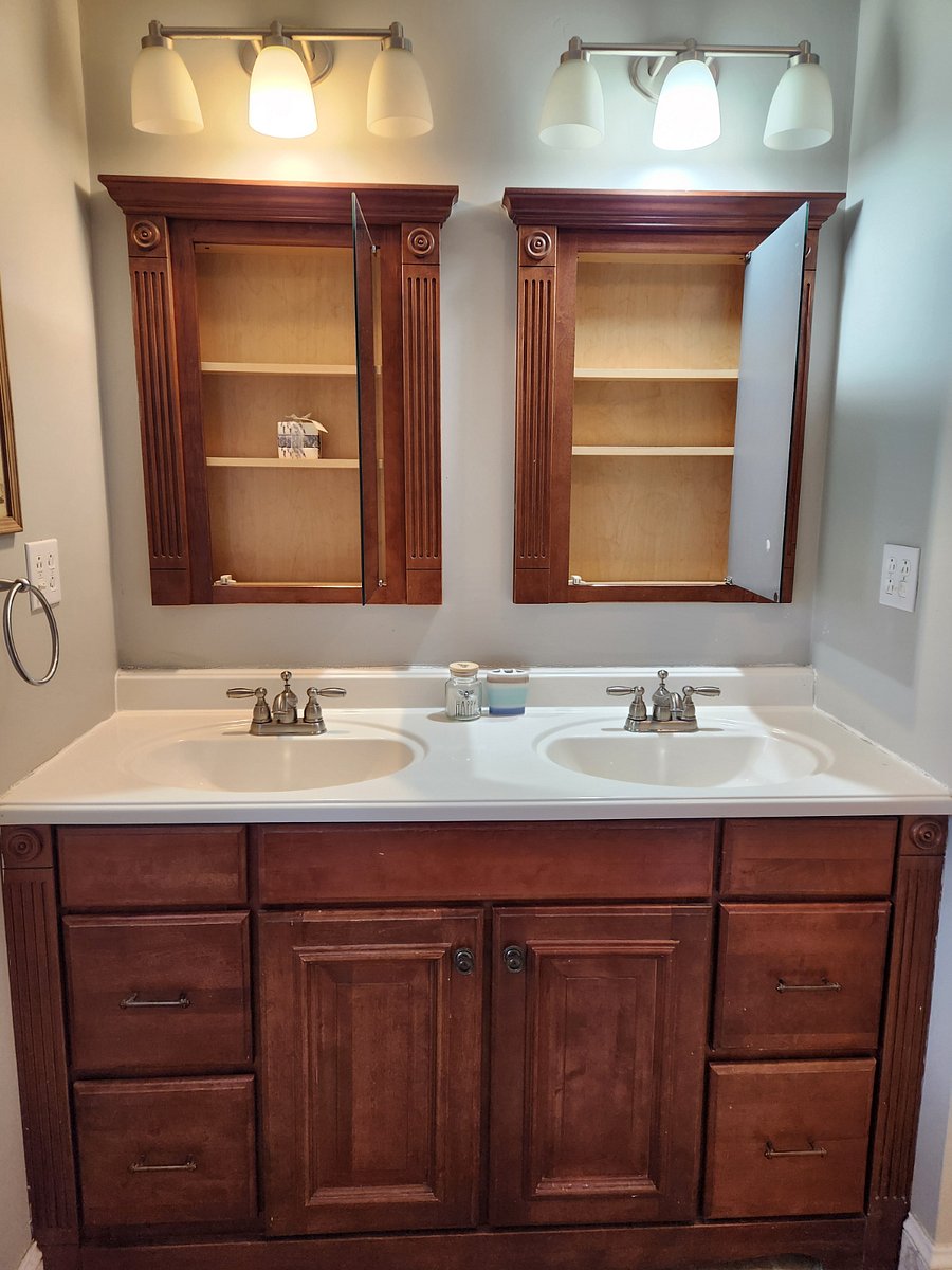 Furnished Finder property 811847_1 photo 12