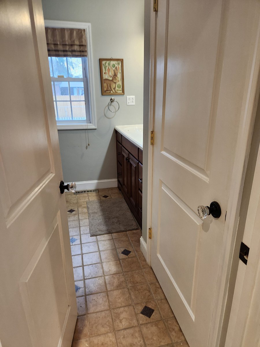 Furnished Finder property 811847_1 photo 10