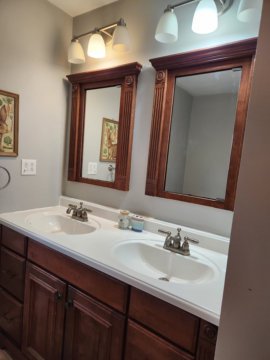 Furnished Finder property 811847_1 photo 11