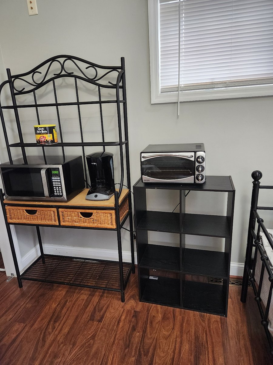 Furnished Finder property 811847_1 photo 6