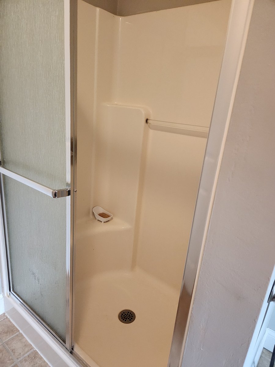 Furnished Finder property 811847_1 photo 15