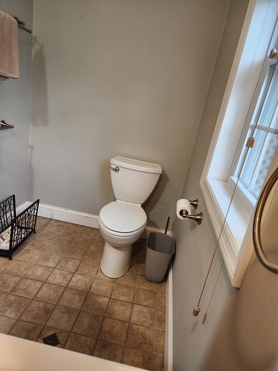 Furnished Finder property 811847_1 photo 14