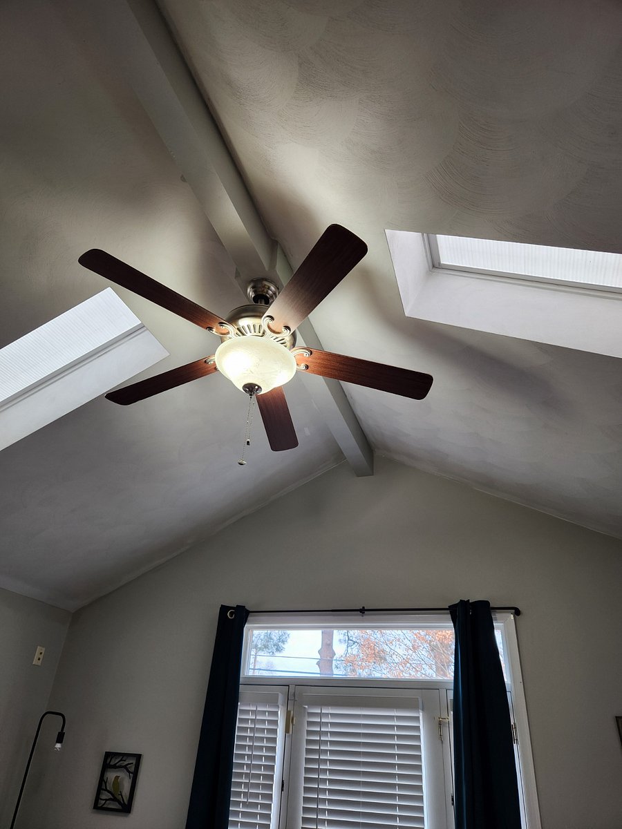 Furnished Finder property 811847_1 photo 24