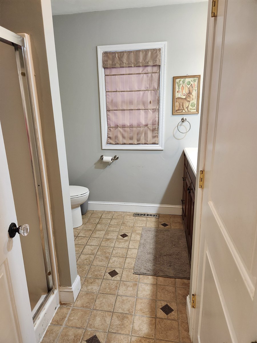Furnished Finder property 811847_1 photo 13