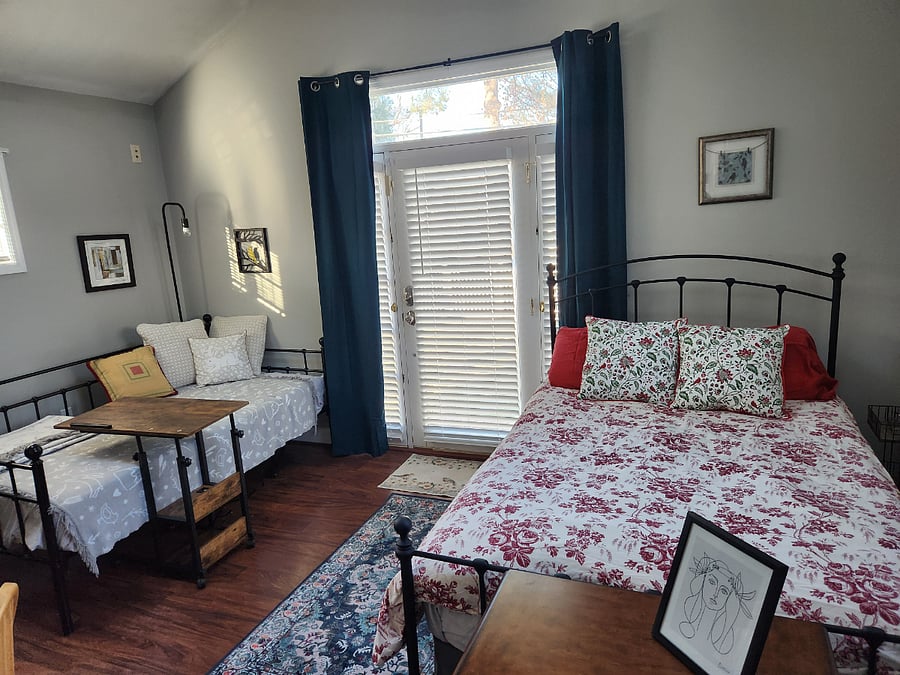 Furnished Finder property 811847_1 photo 1