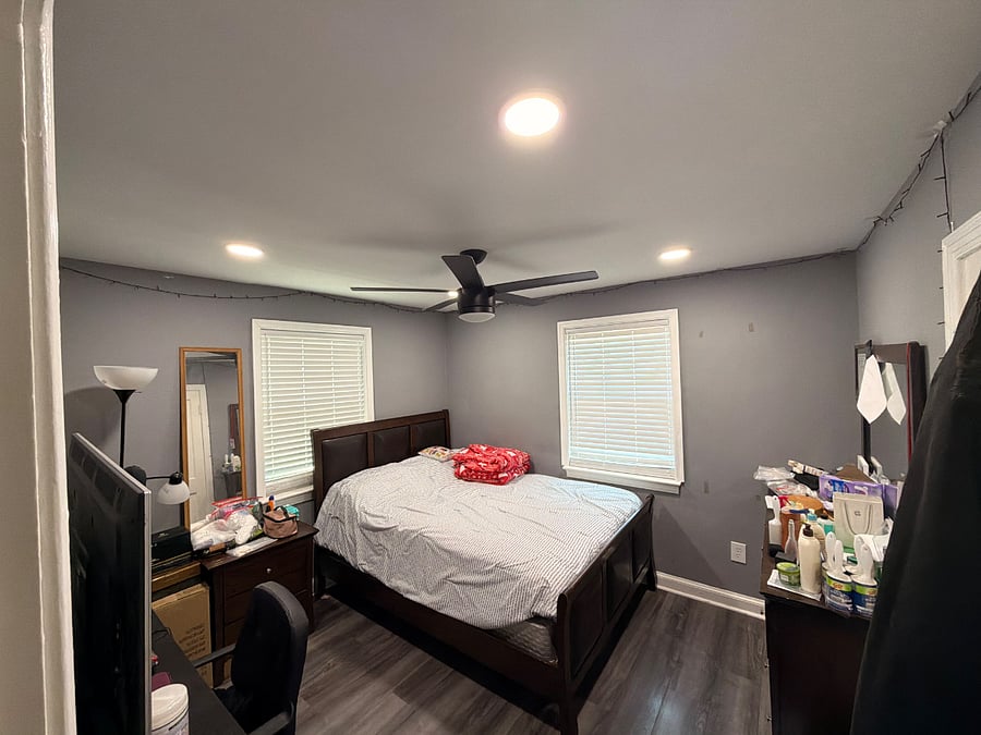 Furnished Finder property 811848_1 photo 4