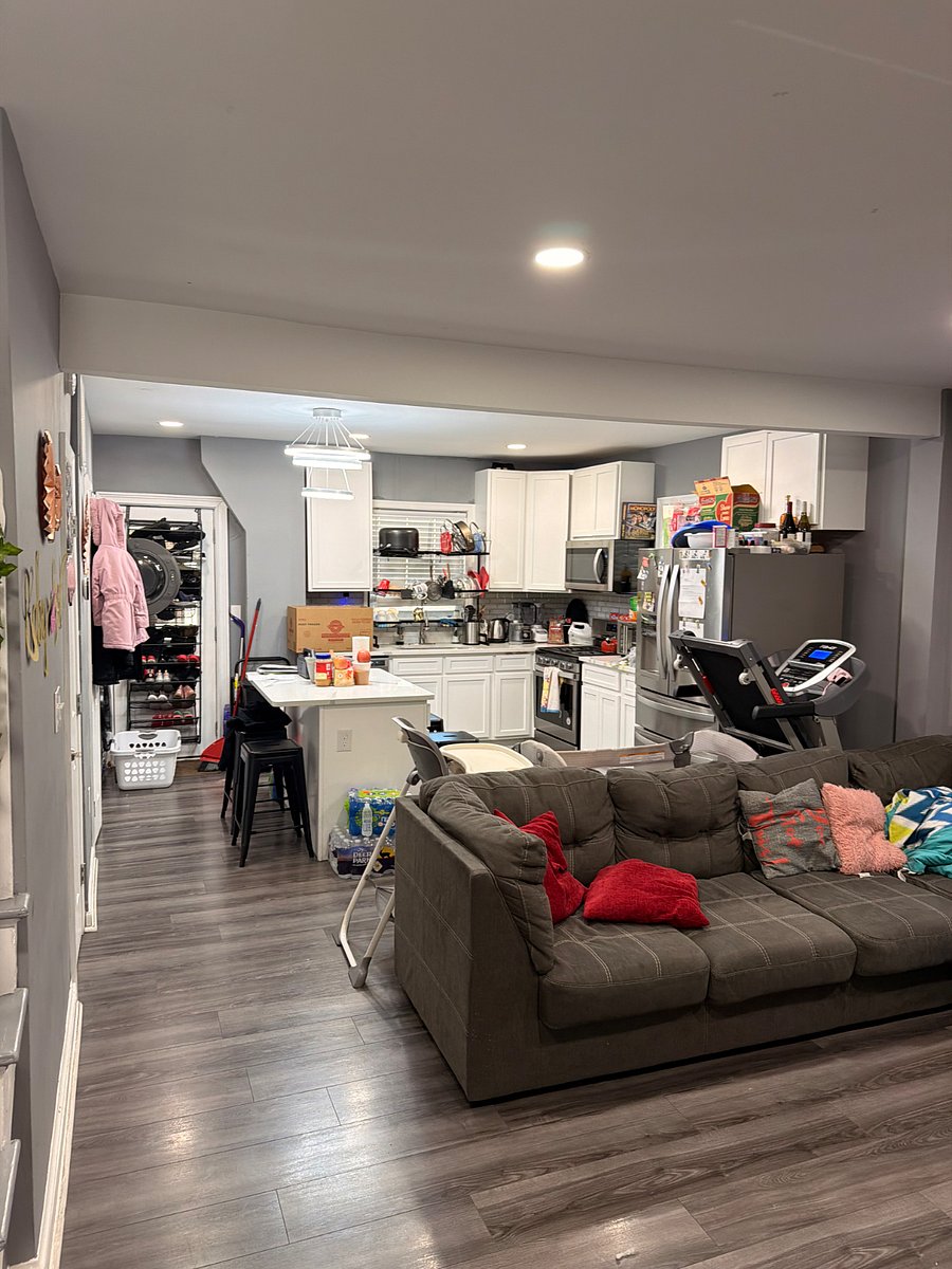 Furnished Finder property 811848_1 photo 8