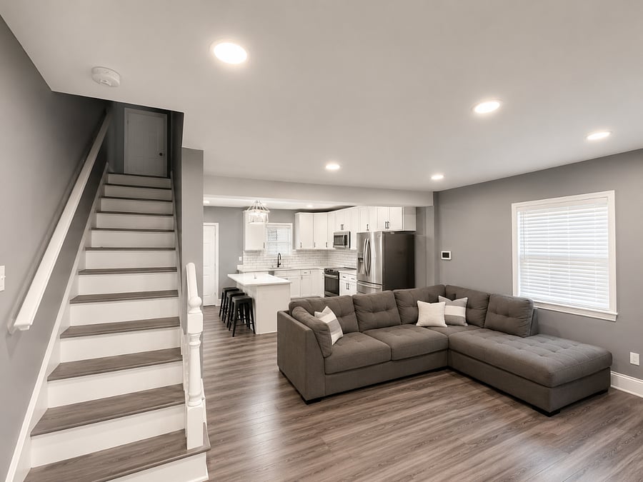 Furnished Finder property 811848_1 photo 3