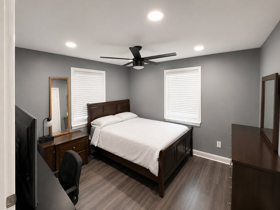Furnished Finder property 811848_1 photo 4