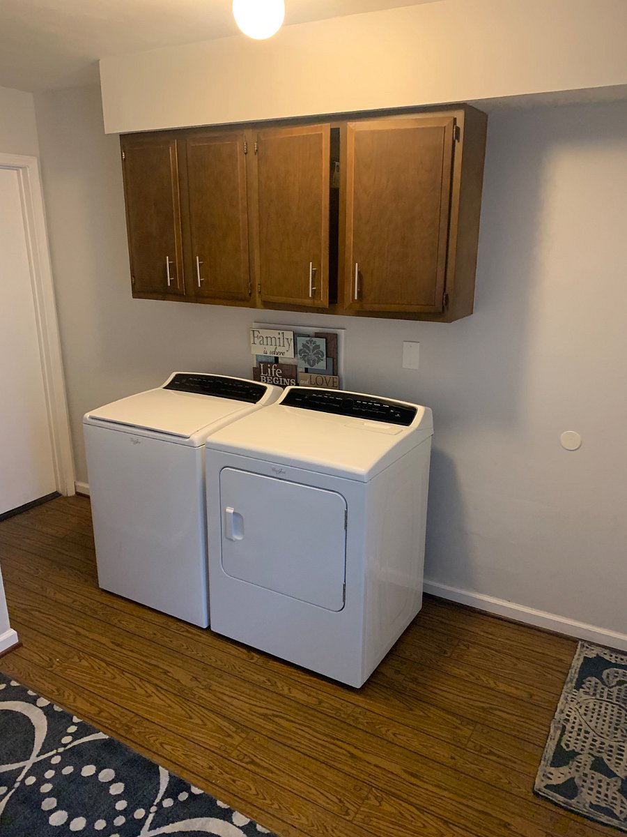 Furnished Finder property 811853_1 photo 14