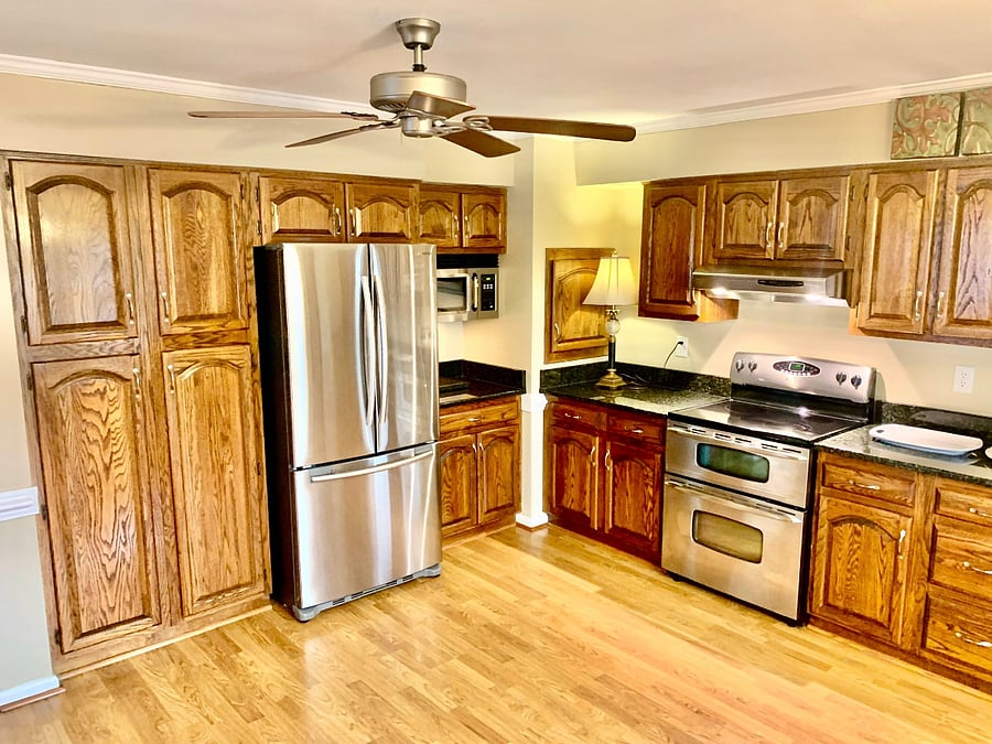 Furnished Finder property 811853_1 photo 3