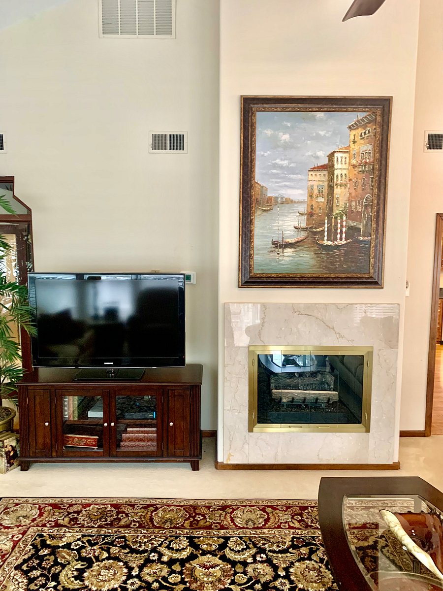 Furnished Finder property 811853_1 photo 6