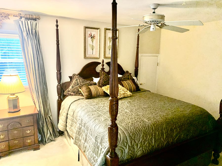 Furnished Finder property 811853_1 photo 4