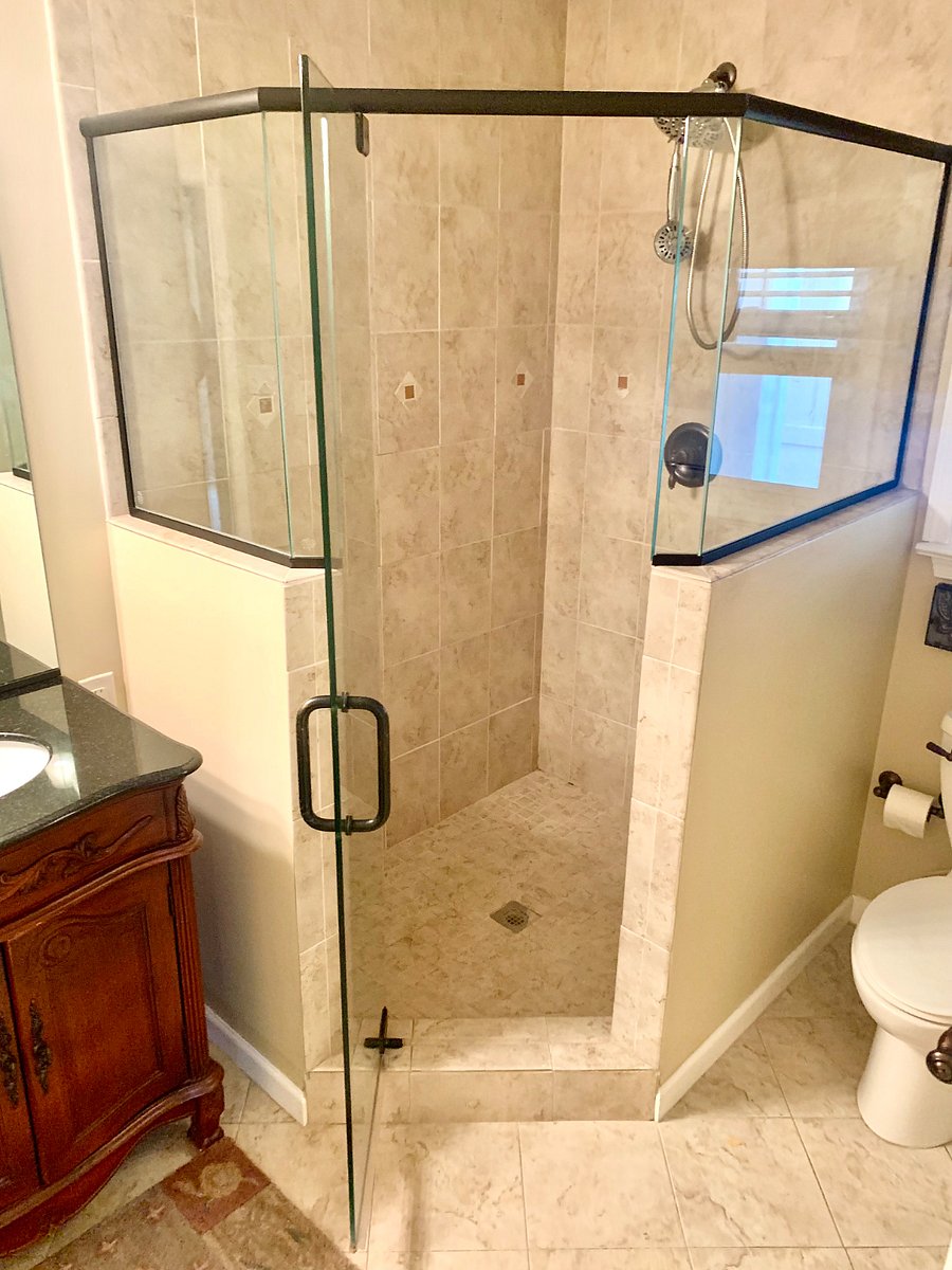 Furnished Finder property 811853_1 photo 9