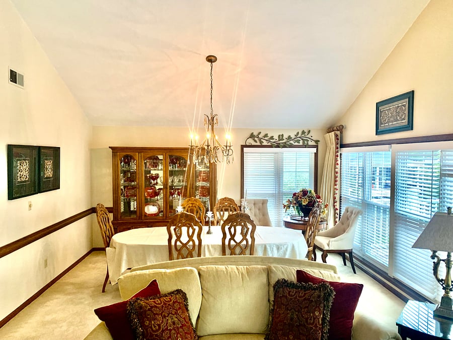 Furnished Finder property 811853_1 photo 5