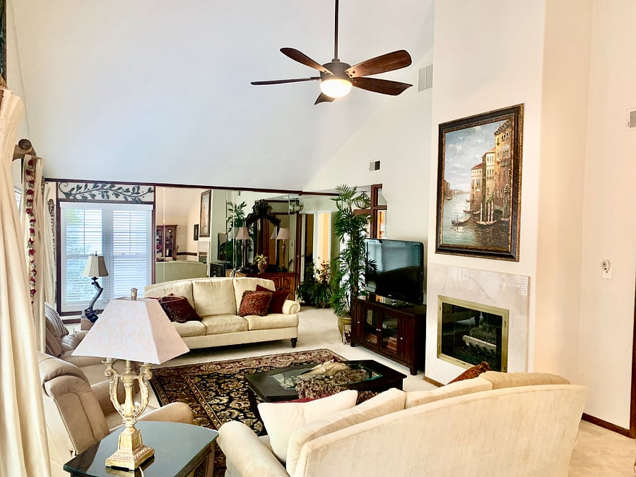 Furnished Finder property 811853_1 photo 7